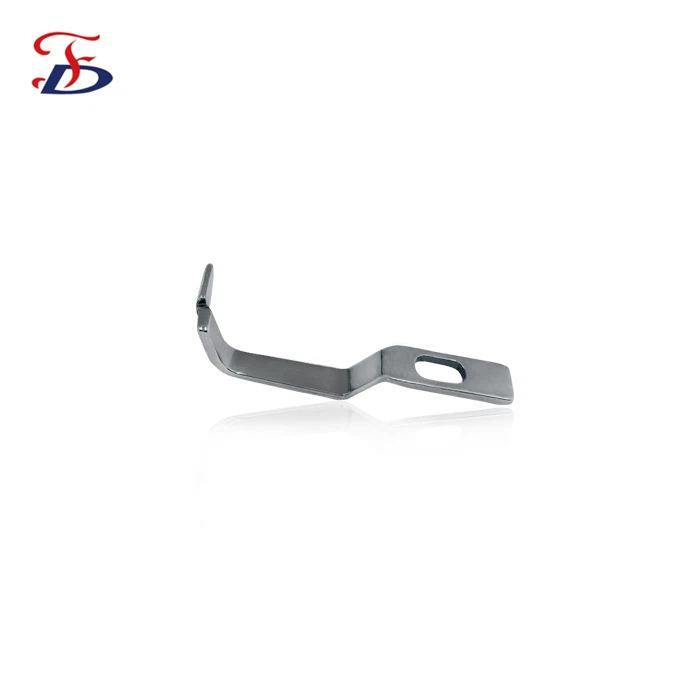 Looper Needle Guard KG472 For Industrial Sewing Machine Looper Needle Guard KG472 For Industrial Sewing Machine