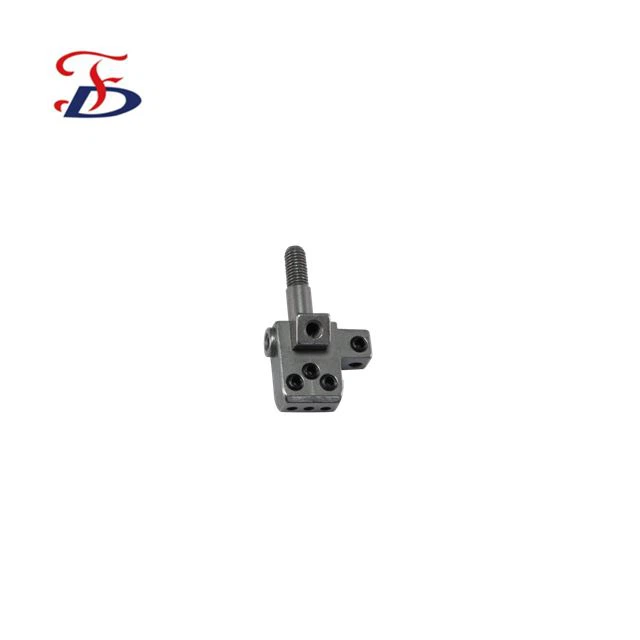 Игла за скоба за Union Speicel 35800 36200