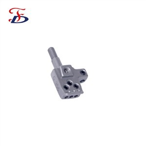 Скоба за игла за Pegasus M600/700 W500/600 W562 E Ex Fw Серия