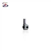 Скоба за игла КГ142 за промишлена шевна машина