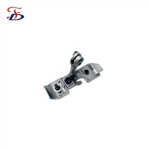 Притискащо краче за SIRUBA 737