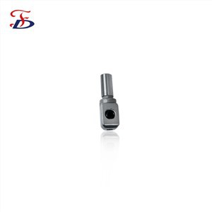 Шевна машина игла скоба КГ131