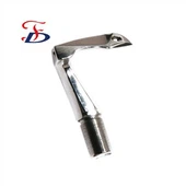 Оверлог Kansai Looper Guard