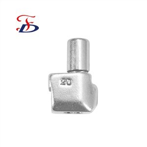 277022 Скоба за игла Pegasus 4 резба