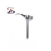 DUROPP LOOPER
