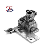 Притискащо краче Pegasus Overlock