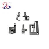 F007E-W222 FQ 3x5.6 комплект за конвертиране на комплект за промишлена шевна машина